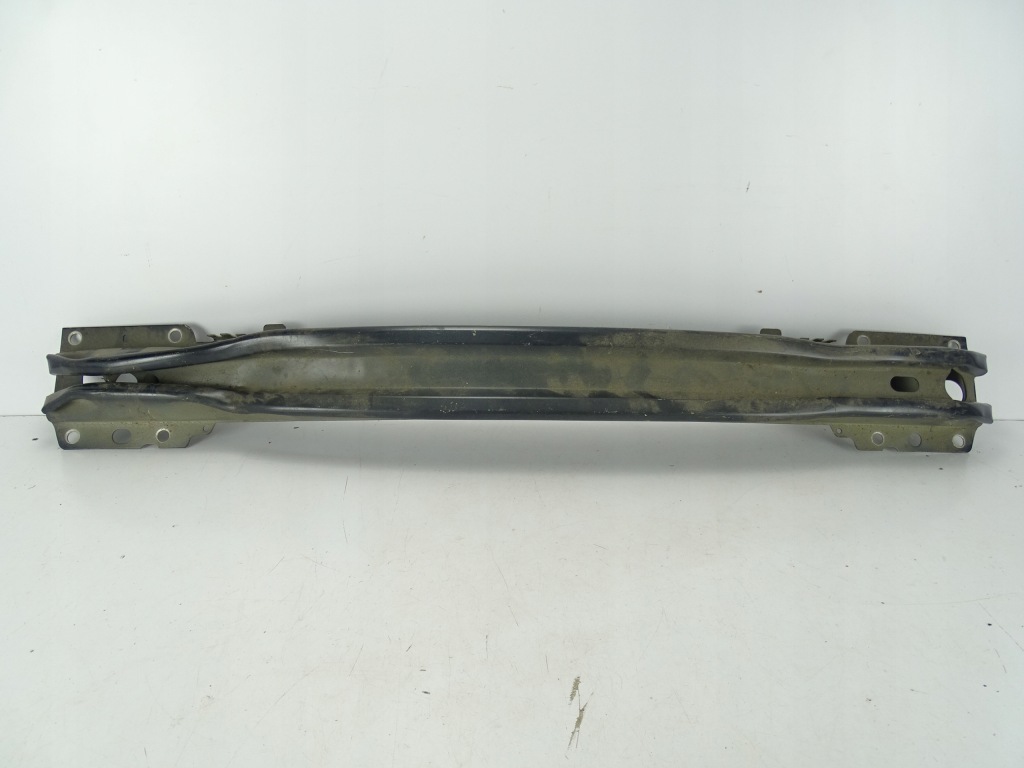 фото №1, Балка перед передня volvo s80 s90 v70 iii xc70