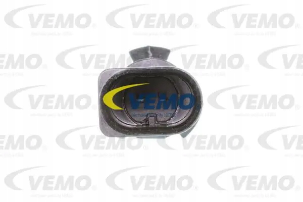 фото №1, Датчик температуры наружной, кондиционер