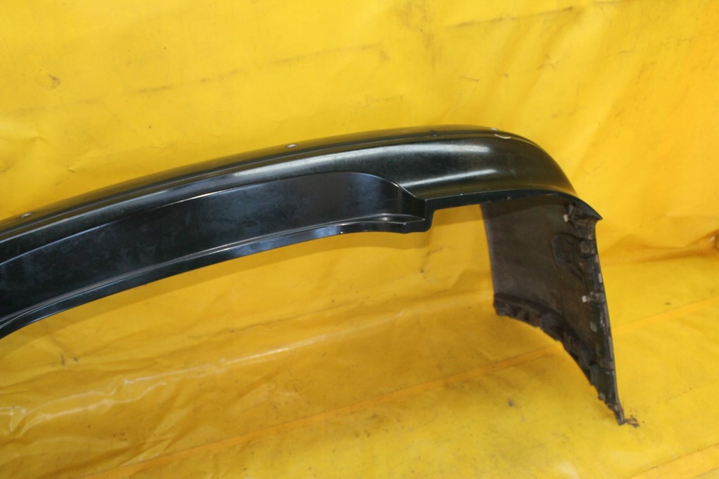 фото №11, Бампер задня jaguar s-type fl hgd