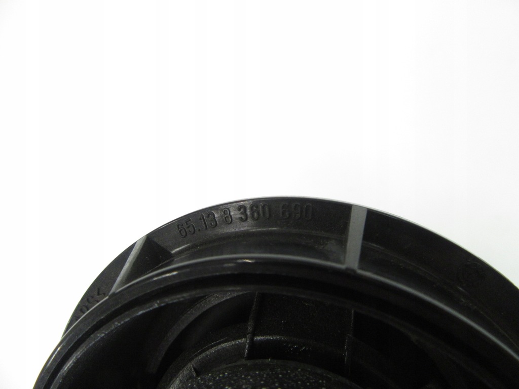 фото №4, Динамик комплект громкоговорящий bmw e46 e60 e61 e63 e64 e65 e66