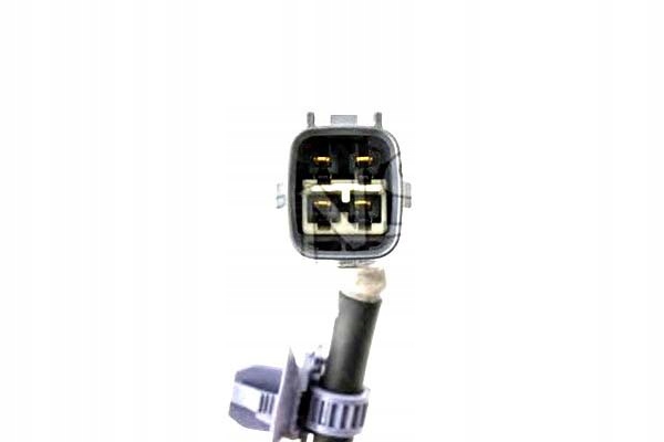 Датчик лямбда-зонд lexus ls toyota auris avensis corolla Цена