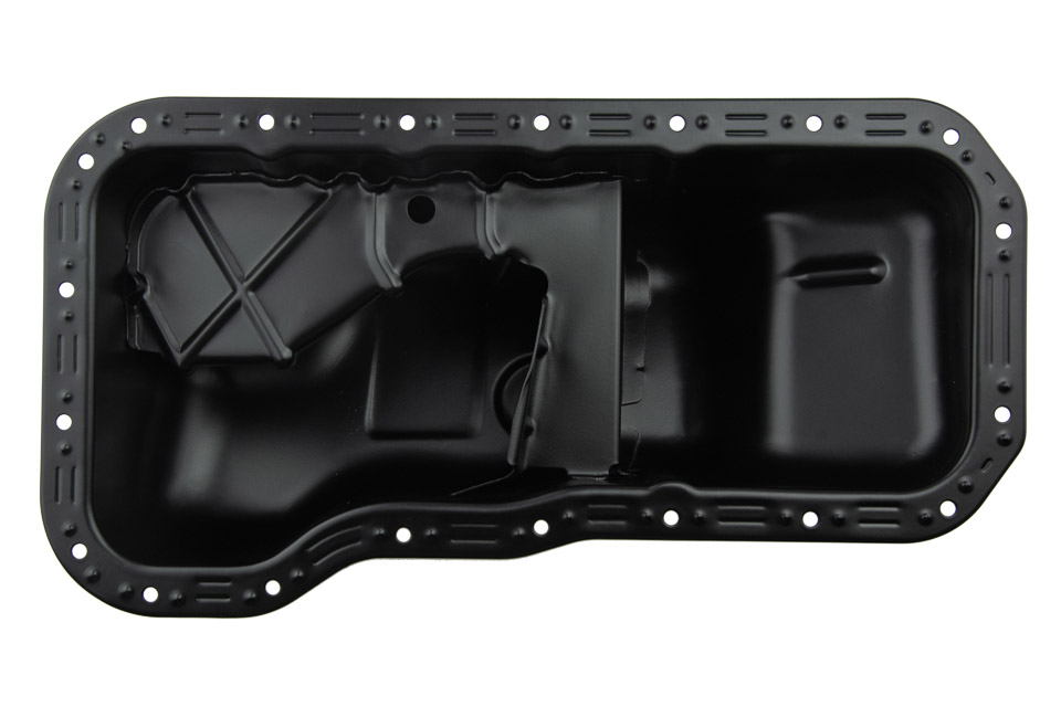 Поддон масляная nty к fiat stilo 1.6 Доставка