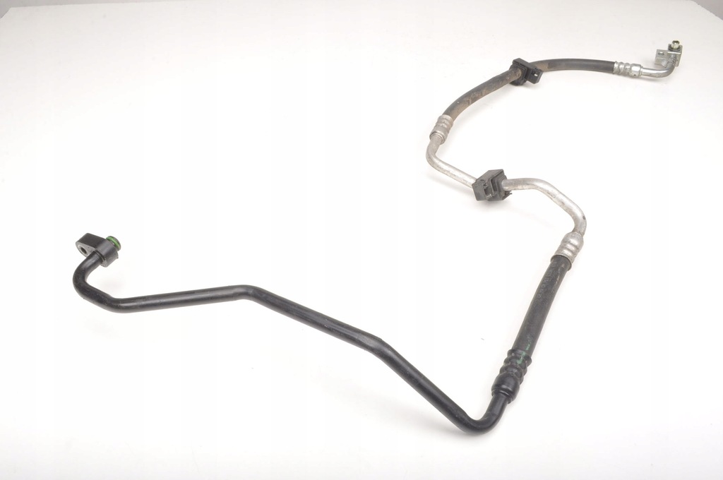 фото №1, Ferrari california 4.3 шланг кондиционера 238503