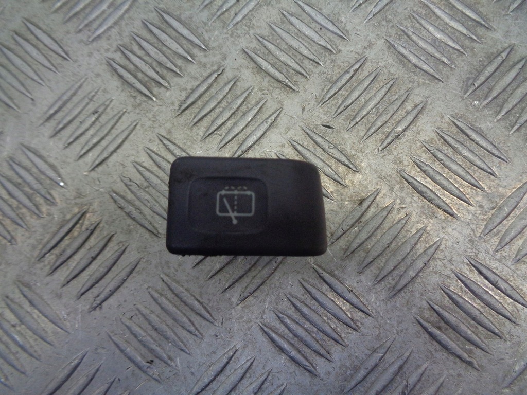 фото №1, Переключатель омывателя land rover freelander i