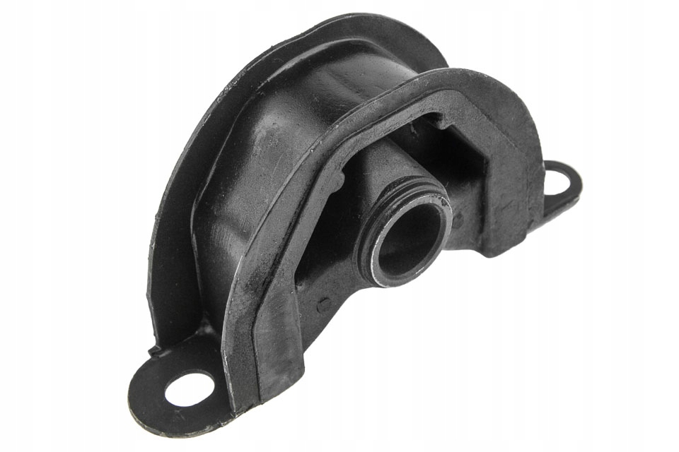 фото №9, Подушка двигателя honda hr-v 98-05 /перед правая/