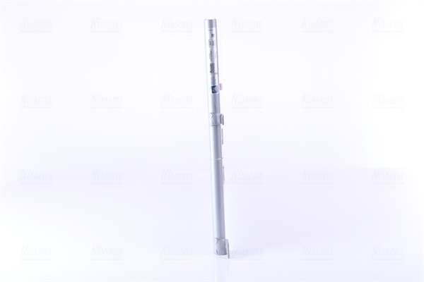 фото №15, Конденсатор nissens 1142333 1116809 1671712 1s7h1971