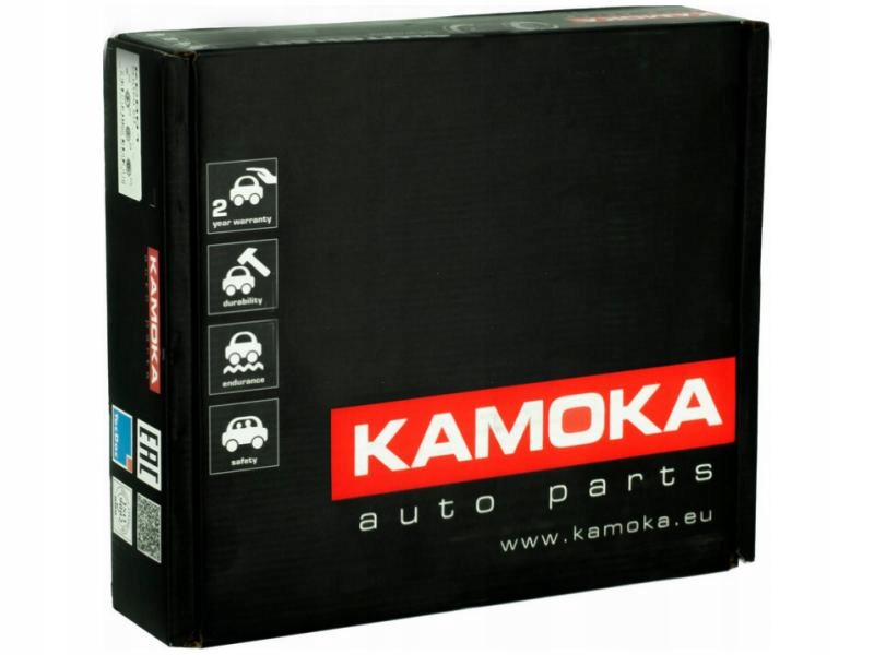 фото №1, Кронштейн амортизатора перед kia sportage ii 04-10