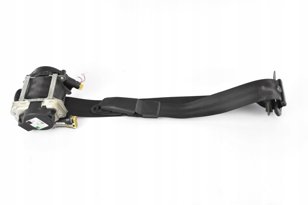 фото №1, Pas безопасности правый перед audi a5 s5 f5 8w a4 b9