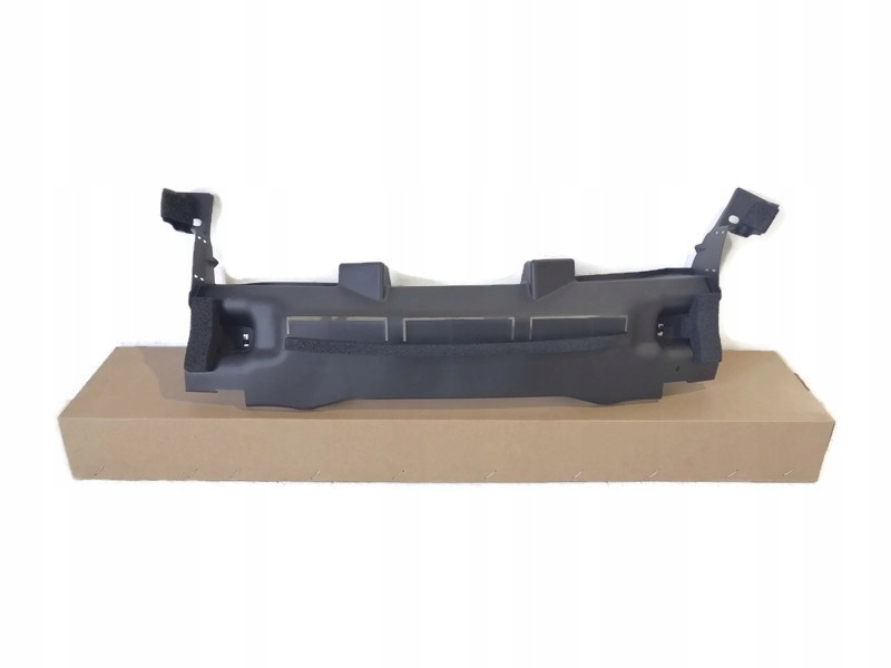 Купить Mazda 3 mb 13- кронштейн кронштейн радиатора