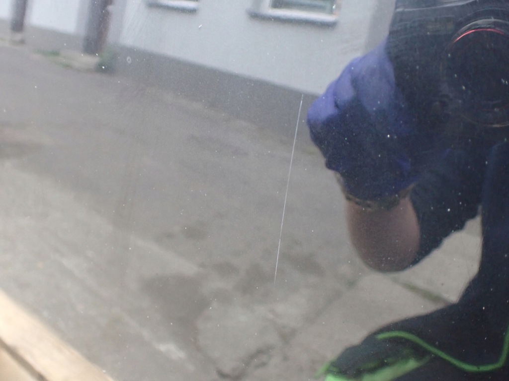 Капот крышка двигателя bmw x5 e70 европа черный sapphire металлик - 475 в Украине