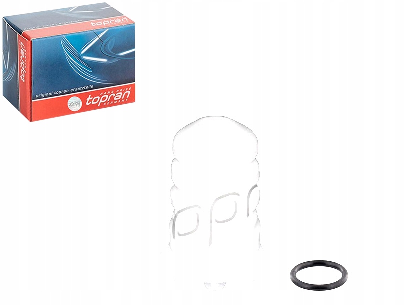 фото №1, Отбойник амортизатора задняя левый правый citroen c2 c3 i c3 pluriel peugeot