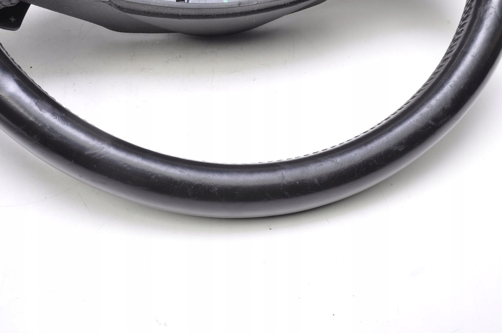 фото №6, Jaguar xf воздуховод многофункциональный кожа лепестки переключения