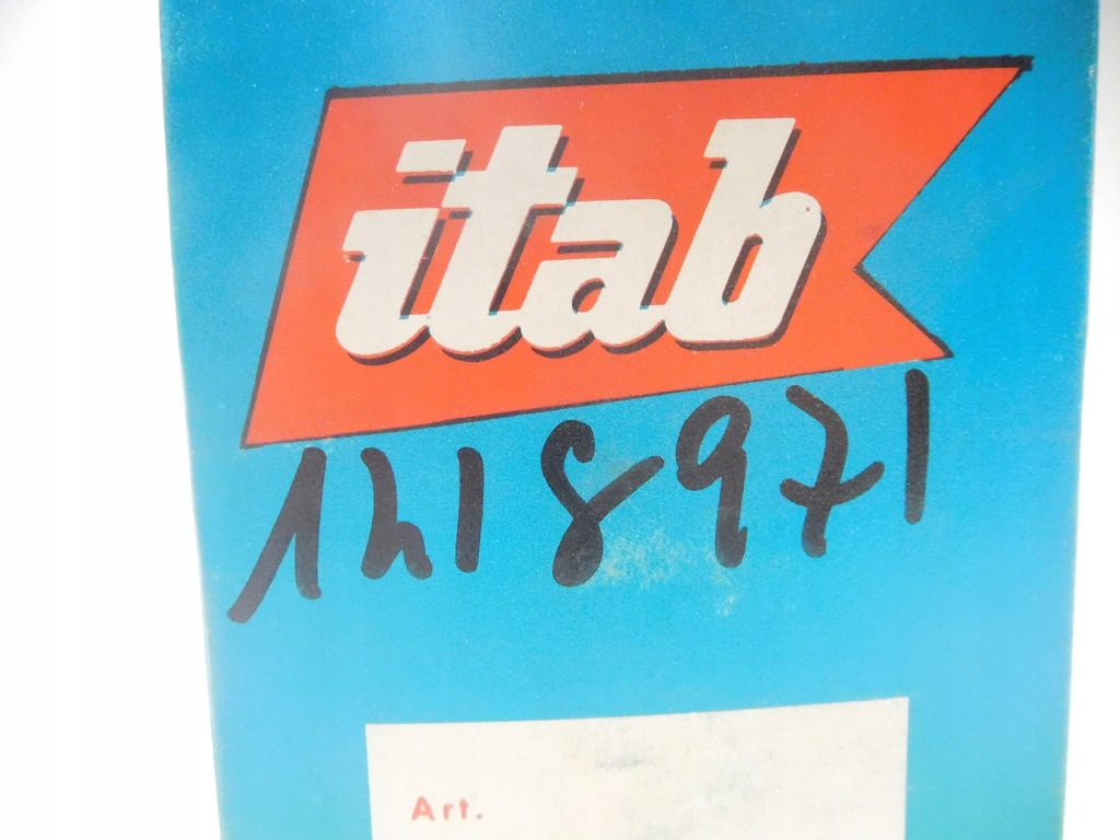 фото №7, Трамблерна кришка розподільника ford escort cortina 1418971