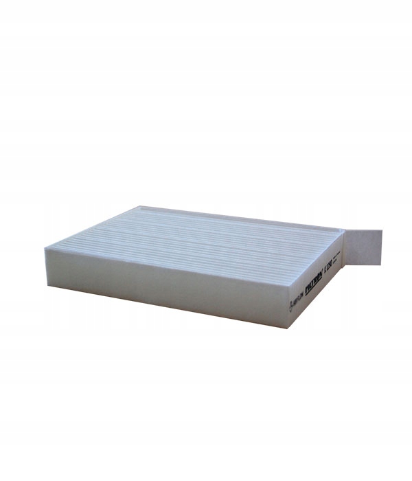 Купить Фильтр салонный filtron k1290