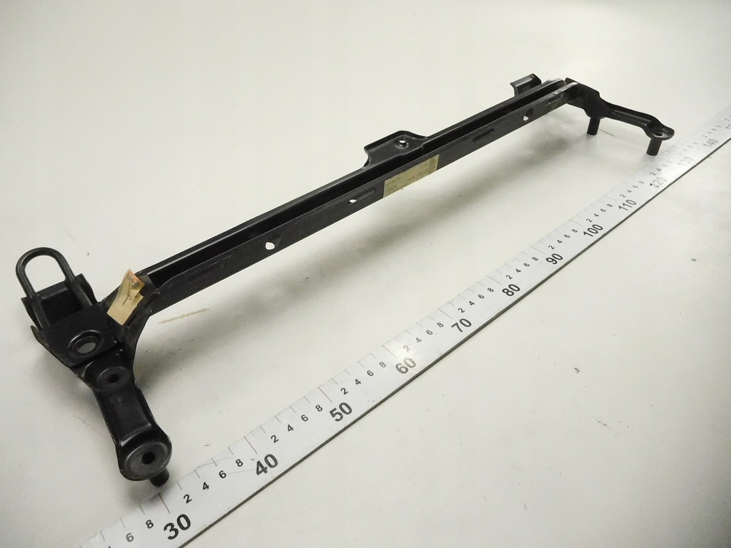 фото №8, Поперечина vw passat b3 b4 357199171b