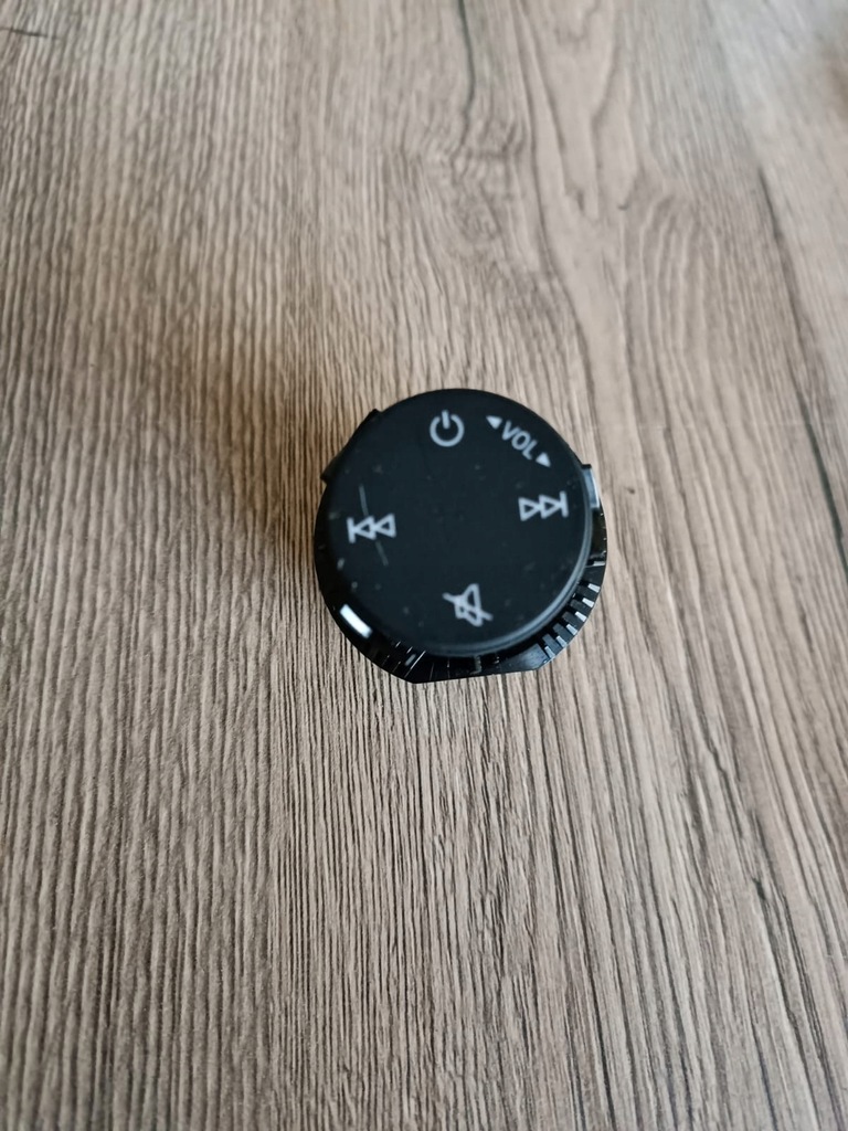 фото №1, Кнопка керування audi 8y0919616a