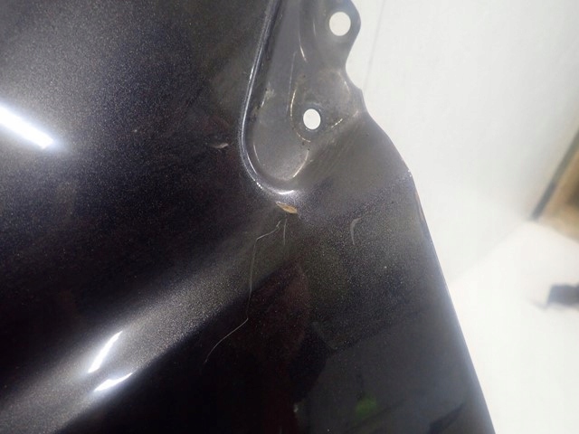 фото №7, Крыло левый перед subaru forester 4 iv 2013-