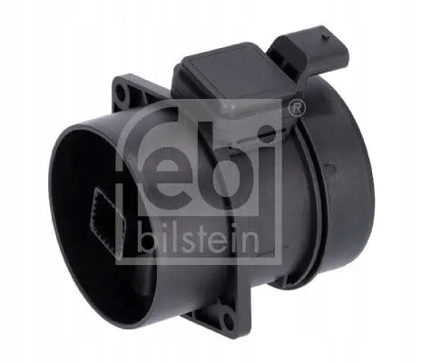 Купити Витратомір повітря 185044 febi bilstein