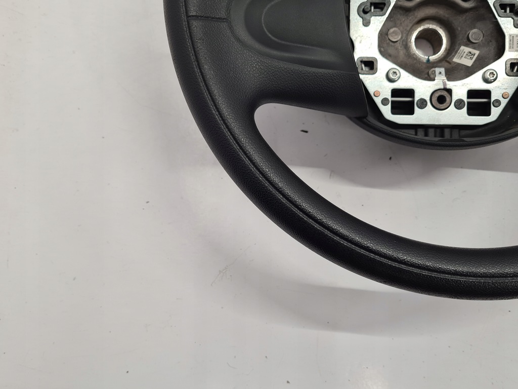 фото №4, Mini r55 r56 r60 r61 воздуховод