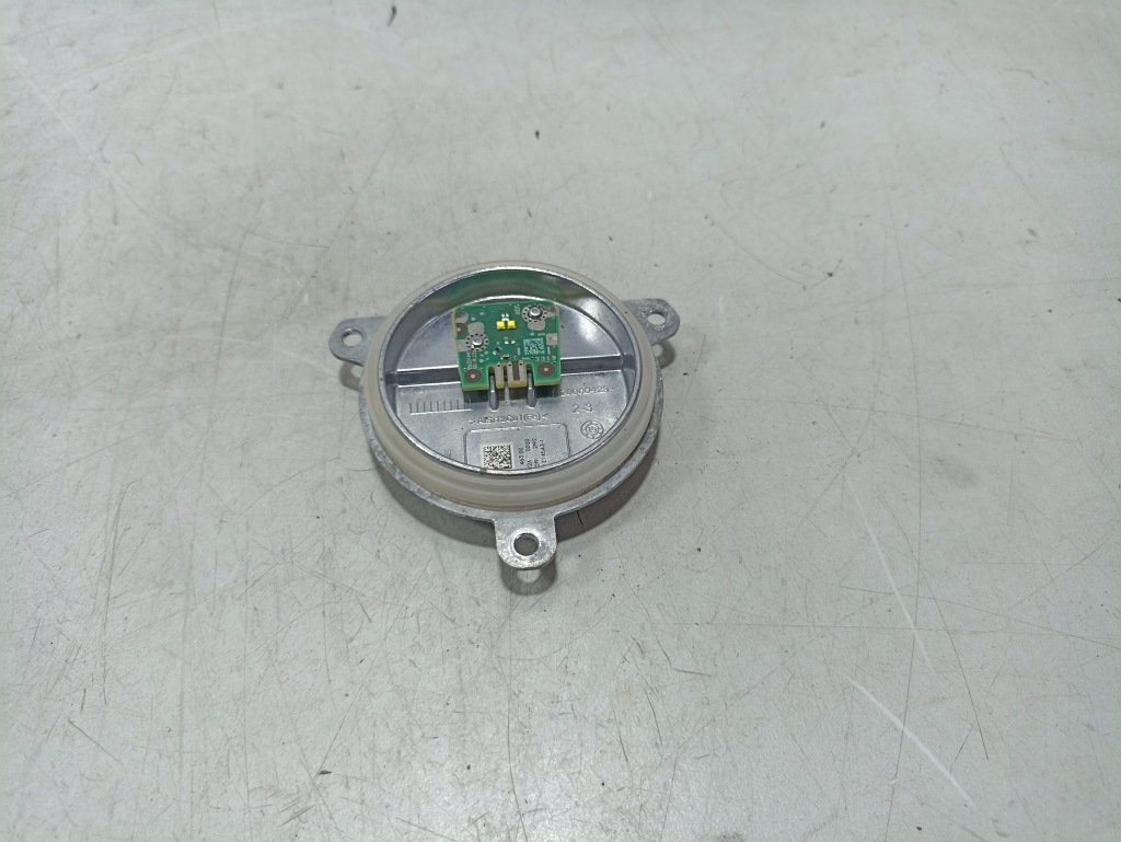 Купить Bmw g20 g21 модуль лампы jeż