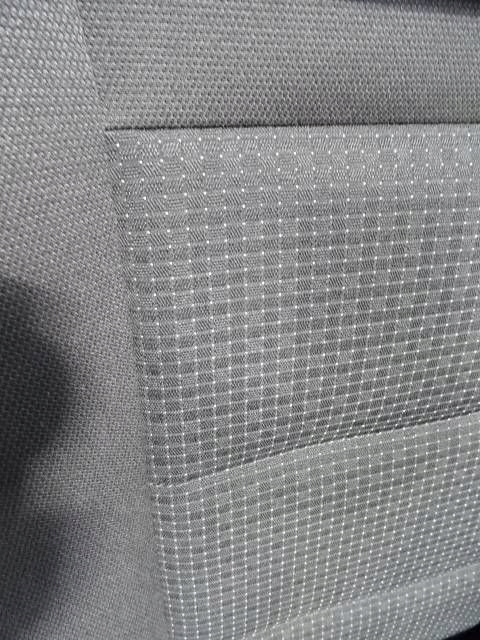 Заднє сидіння задній задня mercedes w245 5d hb nr157 в Україні