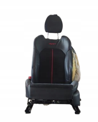 фото №1, Сиденье левый перед kia proceed iii