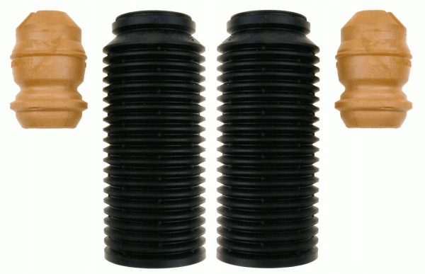 фото №2, Sachs защита i отбойники 900 001