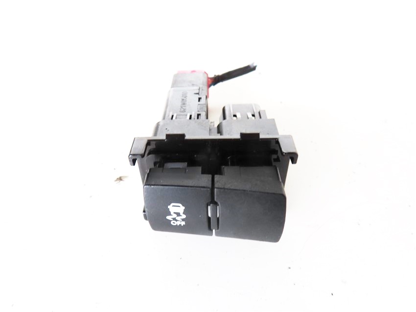 фото №1, Перемикач off kia ceed i 2006-2012 rok