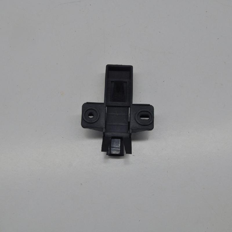 фото №9, Антена audi q3 8u 5k09621318u0907525 2.0l бензиновий 155kw 2014