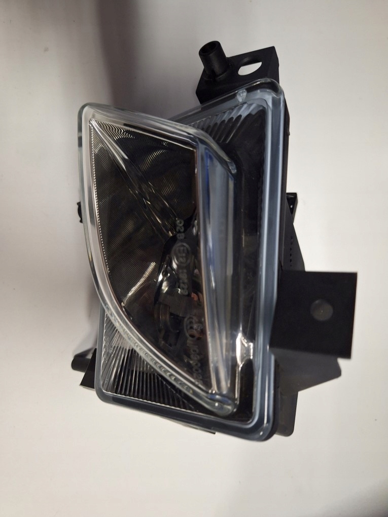фото №1, Opel vectra-c протитуманна фара передній лівий 13261995