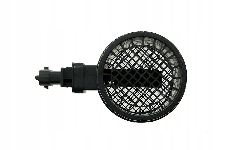 фото №2, Витратомір