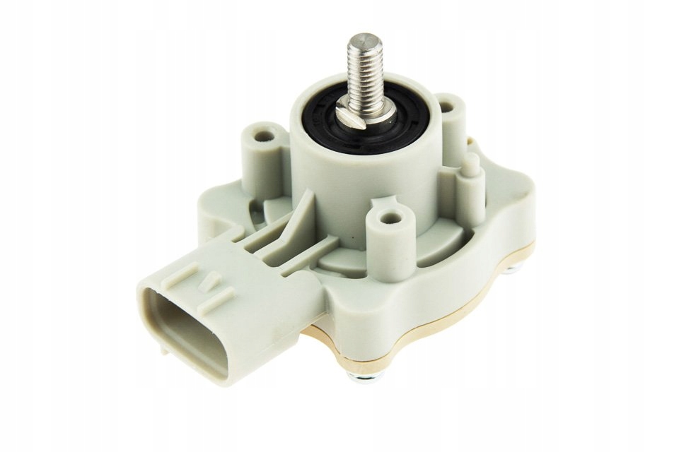 фото №1, Nty датчик вирівнювання світла