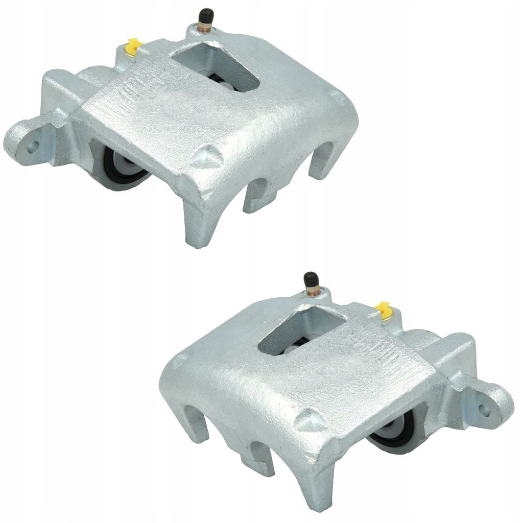 фото №1, Супорти ham. перед l+p jeep grand cherokee ii iii