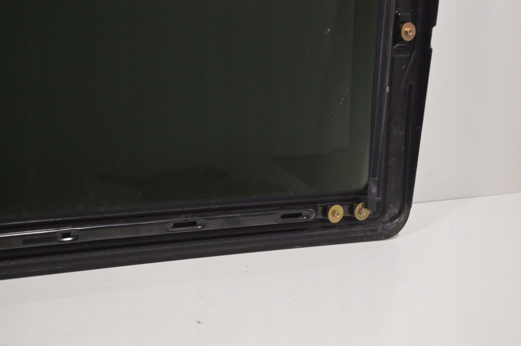 Скло люк mercedes w140 s klasa 1407800521 Доставка