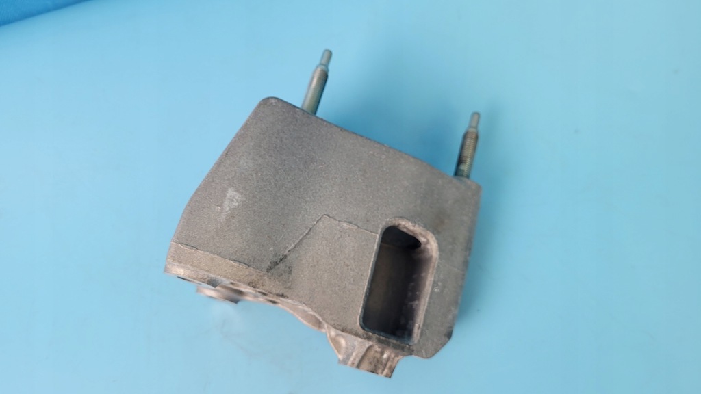 фото №8, Suzuki vitara iii 1.4 boosterjet 20r кронштейн кронштейн коробки