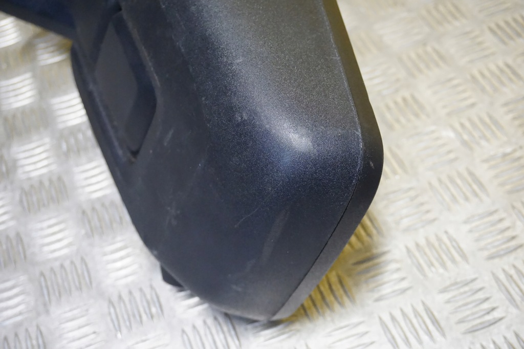 фото №13, Ford f f150 2021 2022 2023 - дзеркало зовнішнє ліва 7pin камера usa