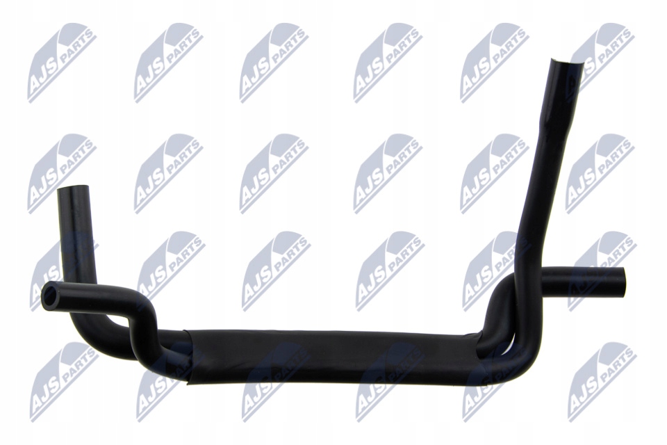 фото №4, Шланг повітря gpp-bm-008 nty