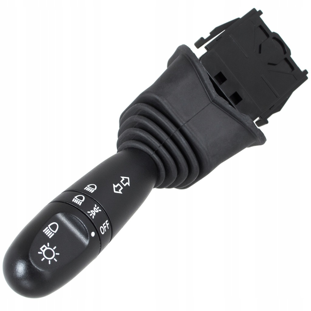 фото №1, Переключатель рычаг do chevrolet nubira 2005-2011