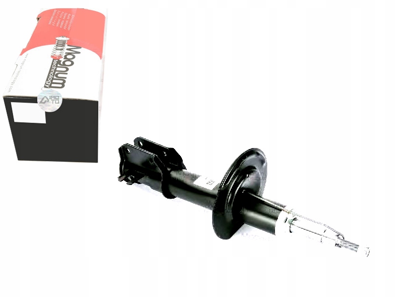 Купити Амортизатор magnum 46749446 46749452