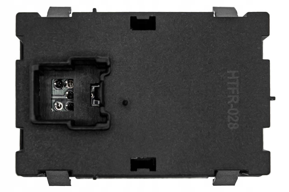 фото №10, Перемикач панель обігріву сидіння ford s-max