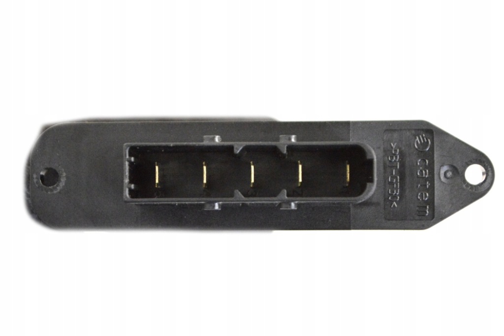 фото №5, Nissan x-trail t32 2016 rhd обігрівач допоміжні matrix