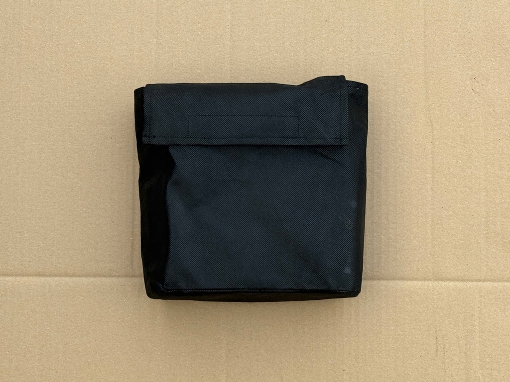 фото №9, Jeep renegade 2014-2025 набор ремонтный колеса компрессор клей mopar оригинальный номер 02/30