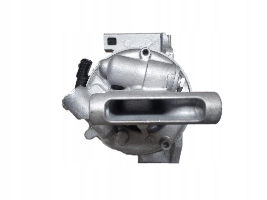 фото №3, Компресор кондиціонера renault twingo 0.9 tce 1.0i sce