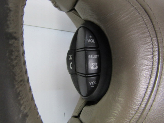 фото №11, Jaguar xj x308 повітропровід комплектна шкіра