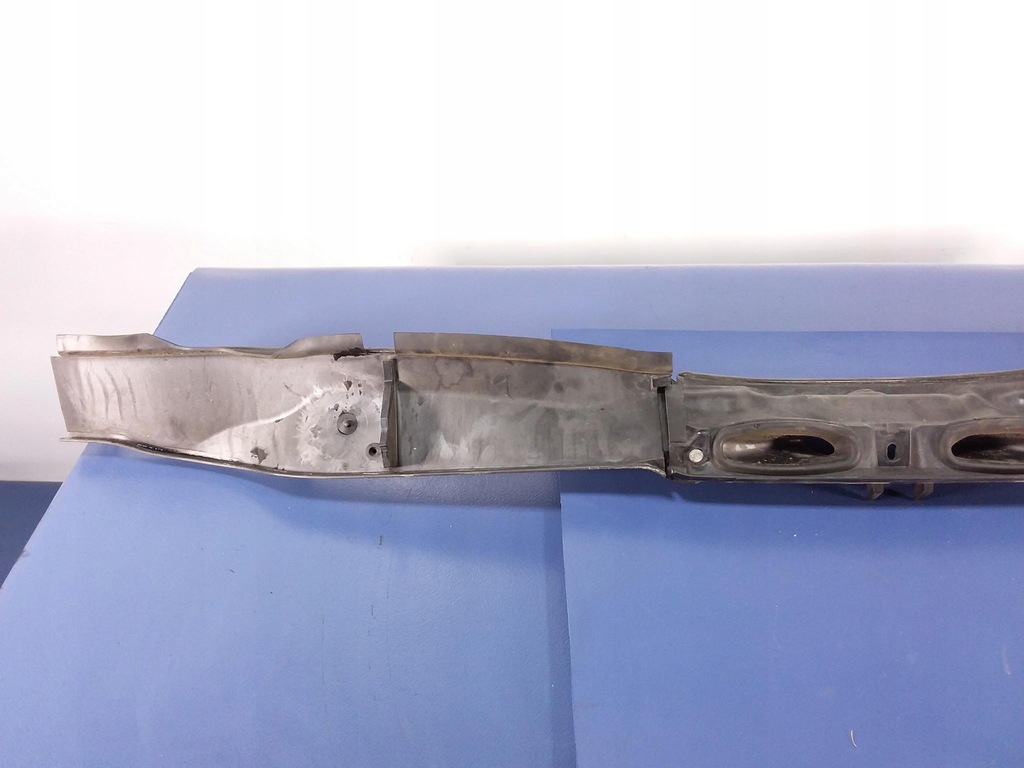 фото №5, Bmw 3 e90 e91 защита стены перегородки 9175860