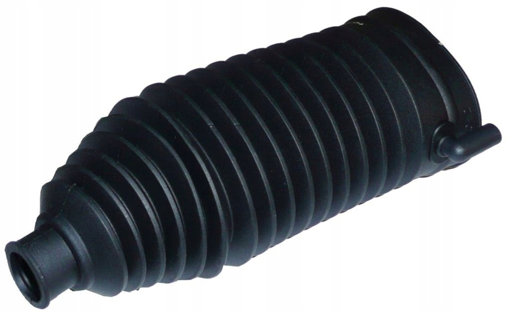 Купити Накладка ukł.kier. c berlingo, p206,307