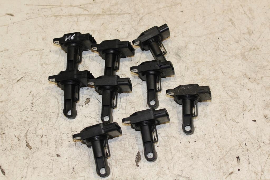 фото №1, Витратомір subaru legacy outback 22680aa310