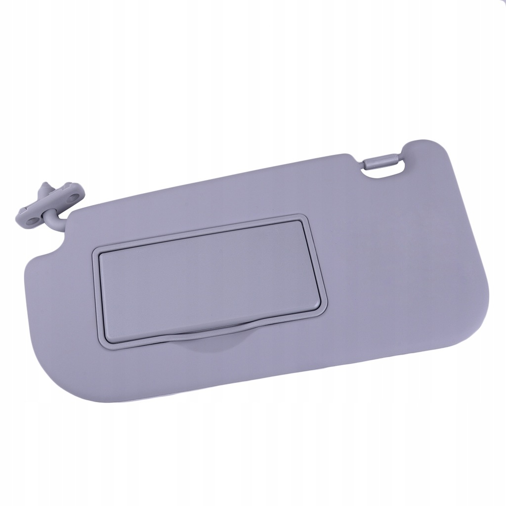 фото №11, Защита солнцезащитная do kia sportage 2005-10