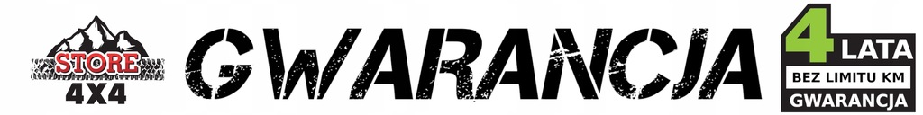 фото №11, Suzuki jimny 1998+ lift 50mm 50/200kg набор пружины перед задняя