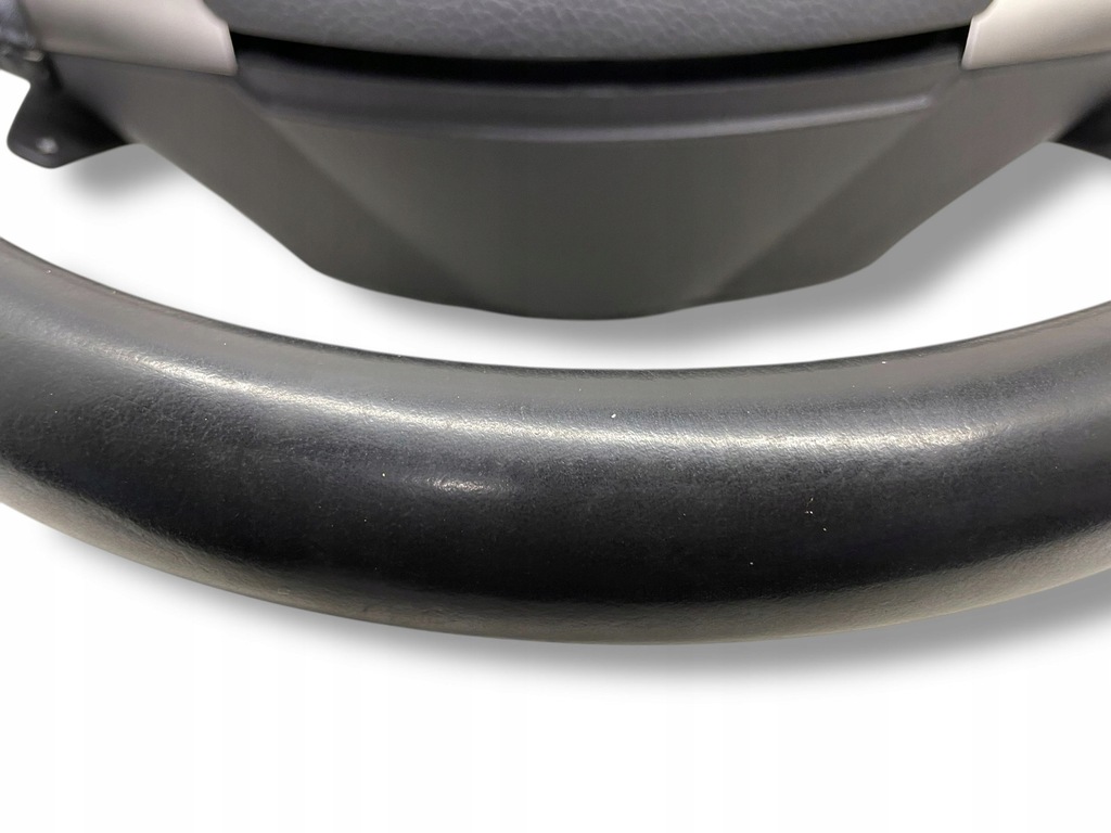 фото №8, Jaguar xf x250 2010 повітропровід